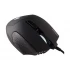 Corsair SCIMITAR RGB ELITE Optical MOBA/MMO Wired Black Gaming Mouse #CH-9304211-AP
