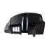 Corsair SCIMITAR RGB ELITE Optical MOBA/MMO Wired Black Gaming Mouse #CH-9304211-AP