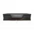 Corsair Vengeance 16GB DDR5 5600MHz Black Desktop RAM #CMK16GX5M1B5600C40