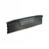 Corsair Vengeance 16GB DDR5 6000MHz C36 Black Desktop RAM #CMK32GX5M2E6000C36