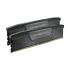 Corsair Vengeance 16GB DDR5 6000MHz C36 Black Desktop RAM #CMK32GX5M2E6000C36