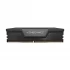 Corsair Vengeance 32GB DDR5 5200MHz Black Heatsink Desktop RAM #CMK32GX5M1B5200C40