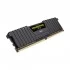 Corsair Vengeance LPX 8GB DDR4 2400MHz Desktop RAM