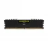 Corsair Vengeance LPX 8GB DDR4 3200MHz 288 Pin Desktop RAM #CMK8GX4M1Z3200C16