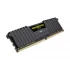 Corsair Vengeance LPX 8GB DDR4 3200MHz 288 Pin Desktop RAM #CMK8GX4M1Z3200C16