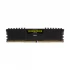 Corsair Vengeance LPX 8GB DDR4 3600MHz Desktop RAM #CMK8GX4M1Z3600C18