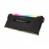 Corsair Vengeance LPX RGB PRO 16GB DDR4 3200MHz Desktop RAM #CMW32GX4M2E3200C16