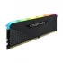 Corsair Vengeance RGB RS 16GB DDR4 3200MHz Desktop RAM #CMG16GX4M1E3200C16