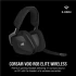 Corsair VOID RGB ELITE USB Premium Carbon (AP) Gaming Headphone #CA-9011203-AP