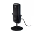 Corsair Elgato Wave 3 Microphone #10MAB9901