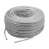 D-Link Cat-6, 305 Meter, Grey Network Cable