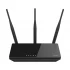 D-Link DIR-816 750 Mbps Ethernet Dual-Band Wi-Fi Router with USB (1 Year)