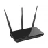 D-Link DIR-816 750 Mbps Ethernet Dual-Band Wi-Fi Router with USB (1 Year)