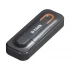 D-Link DWA-123 N150 Single Band Wi-Fi USB Adapter