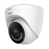 Dahua imou Turret SE (2.8mm) (2MP) Wi-Fi Dome IP Camera #IPC-T22EP