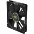 Deepcool XFAN 120 Black Casing Cooling Fan