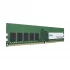 Dell 32GB DDR4 3200MT/s UDIMM ECC Server Ram for Dell Server (1 Year)