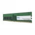 Dell 32GB DDR4 3200MT/s UDIMM ECC Server Ram for Dell Server (1 Year)
