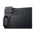 Dell C5518QT 4K 55 Inch Interactive Touch HDMI DP VGA USB, USB Charging Port Monitor
