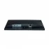 Dell D1918H 18.5 Inch HD LED VGA HDMI Monitor