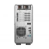 Dell EMC PowerEdge T350 Intel Xeon E-2314 16GB RAM Tower Server