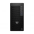 Dell OptiPlex 3000 Intel Core i3 12100 4GB RAM 1TB HDD Black Tower Brand PC