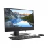 Dell Optiplex 3280 10th Gen Core i5 10500T 21.5 Inch FHD Display Black All in One PC