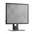 Dell P1917S 19 Inch Rotatable Square Professional LED Backlight IPS Panel Monitor