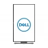 Dell U2518D 25 Inch QHD UltraSharp LED HDMI, DP, USB Monitor
