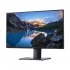 Dell U2520D 25 Inch 2K (2560x1440) QHD UltraSharp IPS Monitor (Display Port, HDMI, USB 2.0,3.0, USB C)