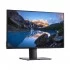Dell U2520D 25 Inch 2K (2560x1440) QHD UltraSharp IPS Monitor (Display Port, HDMI, USB 2.0,3.0, USB C)