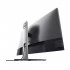 Dell U2720Q UltraSharp 27 Inch 4K UHD (3840x2160) IPS Monitor (HDMI, DP, Audio, USB, USB Type-C)