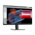 Dell U3219Q UltraSharp 32 Inch 4K USB-C Monitor