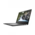 Dell Vostro 14 3400 All Laptop Price in BD