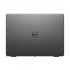 Dell Vostro 14 3400 All Laptop specifications
