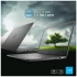 Dell Vostro 14 3400 All Laptop Best Price