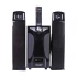 Digital X X-Y974BT 2:1 Bluetooth Black Speaker