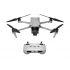 DJI Air 3 Drone (With DJI RC-N2 Remote) (No Warranty)
