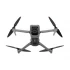 DJI Air 3 Drone (With DJI RC-N2 Remote) (No Warranty)