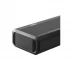 Edifier B700 5.1.2 Channel Bluetooth Black Soundbar with Subwoofer