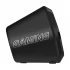 Edifier G1000 Bluetooth Black Speaker