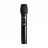 Edifier IU3 Black Wireless Microphone