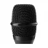 Edifier IU3 Black Wireless Microphone