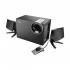 Edifier M1380 2.1 Multimedia Speaker