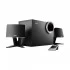 Edifier M1380 2.1 Multimedia Speaker