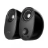 Edifier M2290BT 2:0 Multimedia Black Bluetooth Speaker