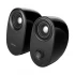 Edifier M2290BT 2:0 Multimedia Black Bluetooth Speaker