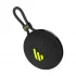 Edifier MP100 Plus Portable Bluetooth Black Speaker