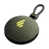Edifier MP100 Plus Portable Bluetooth Green Speaker