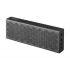 Edifier MP120 Portable Bluetooth Grey Speaker